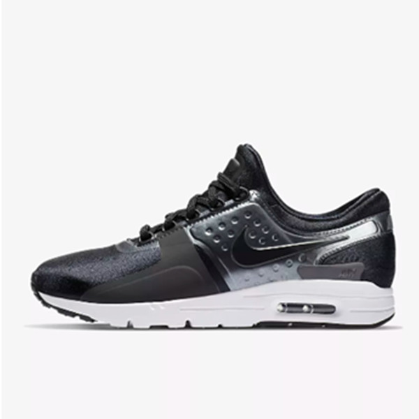 初代之初！NIKE AIR MAX ZERO PRM