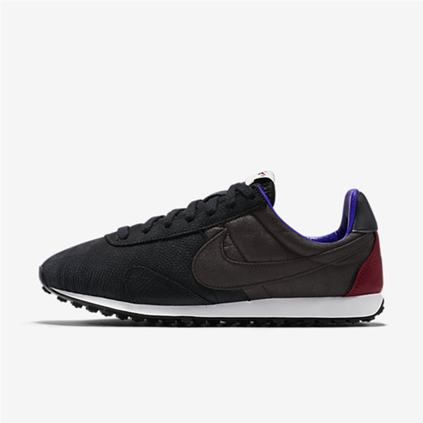 轻盈舒适！NIKE PRE MONTREAL RACER VNTG