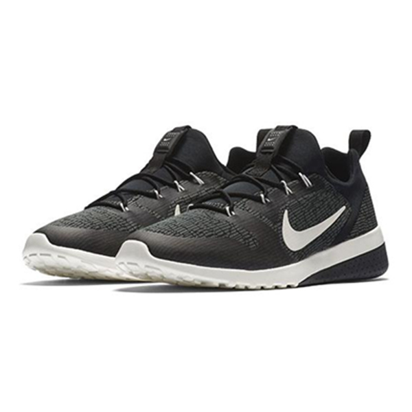 经久耐穿！NIKE ZOOM RESISTANCE 网球鞋