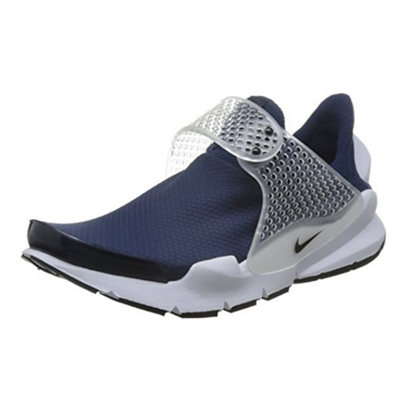 近期好價！耐克Sock Dart SE潮流休閑女鞋848475