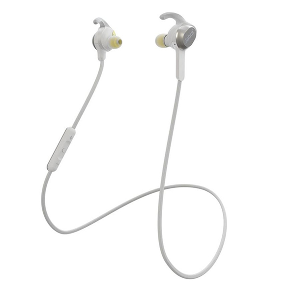 红点大奖！Jabra 捷波朗 Rox 无线运动耳机