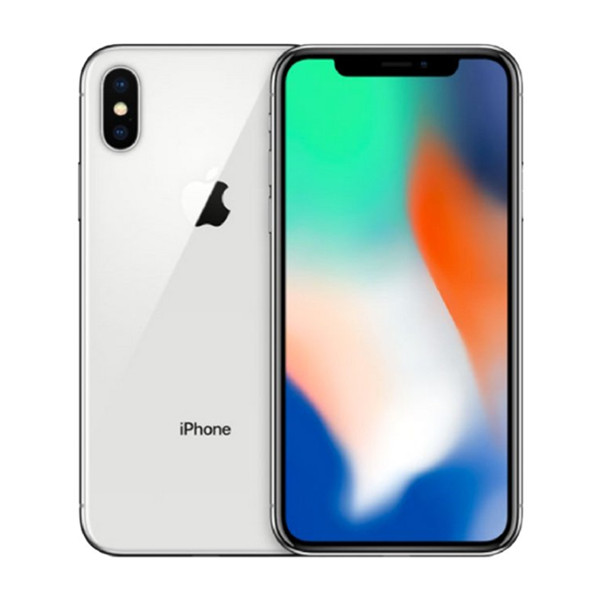 低價來襲！蘋果iPhone X 256GB全網(wǎng)通4G手機(jī)