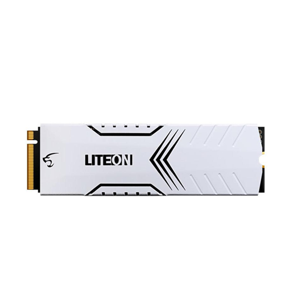 性价比十足！建兴 T10 120G NVME M.2 固态硬盘