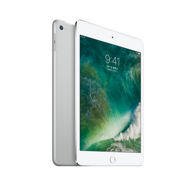 秒杀价！Apple iPad mini 4 128G