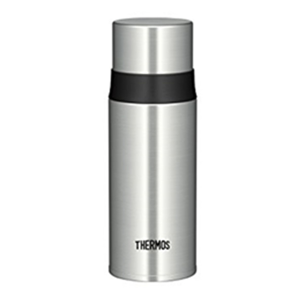 凑单品！THERMOS FFM-350 保温杯 350ml