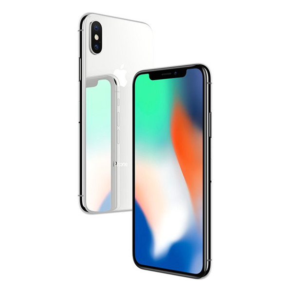 大促年貨節(jié)！蘋(píng)果iPhone X 64GB全網(wǎng)通手機(jī)