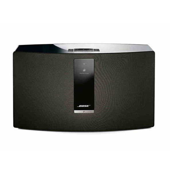 年货节！BOSE SoundTouch 30 III 音响