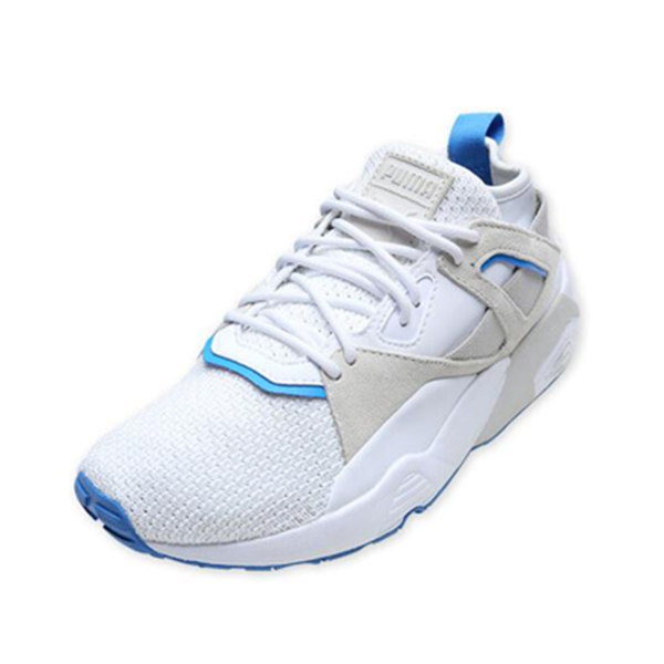双重优惠！PUMA B.O.G Sock 运动鞋
