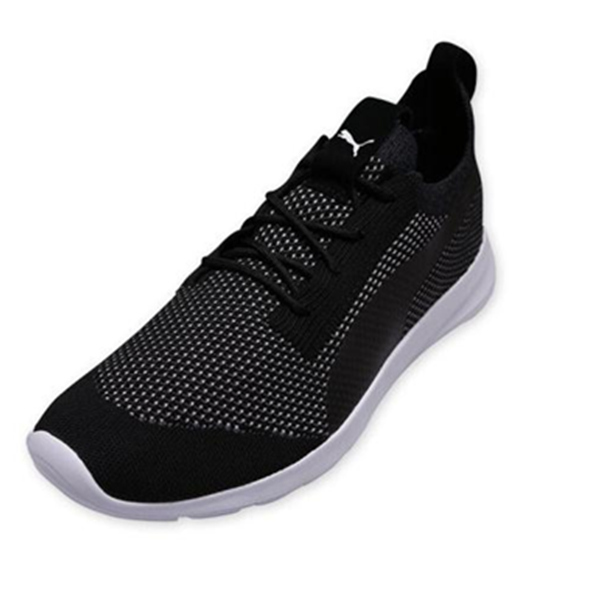 双重优惠！PUMA Duplex evoKNIT 运动鞋