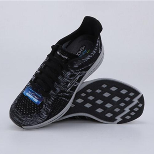 年货价！Skechers 斯凯奇 Burst 运动鞋