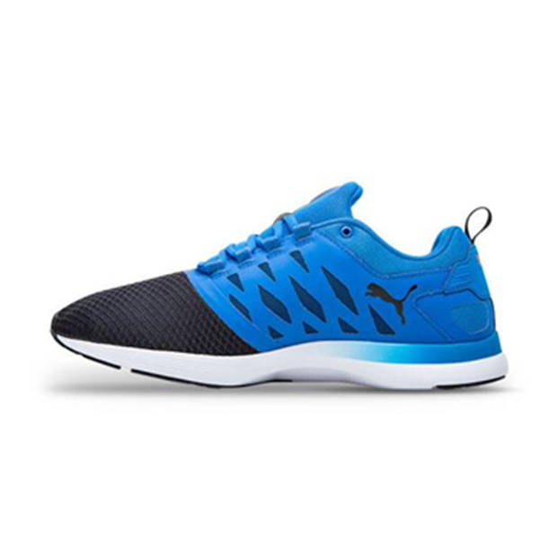 年货节！PUMA Pulse XT V2 男款训练鞋