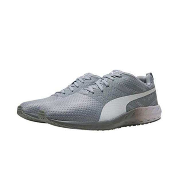 年货节！PUMA Flare Nylon 男子跑步鞋