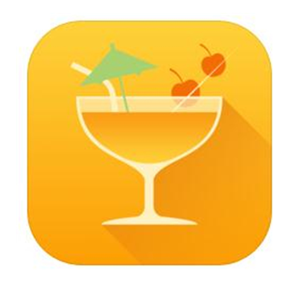 烧脑！《Open Bar！》iOS中文版