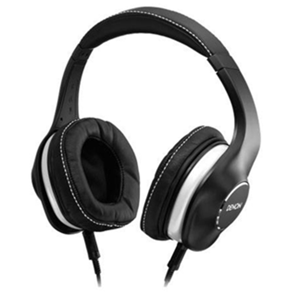年货节！Denon 天龙 AH-D600 头戴式耳机