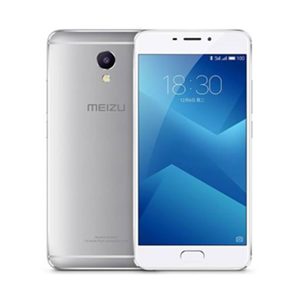 聚划算！魅族魅蓝Note5 移动版32G手机