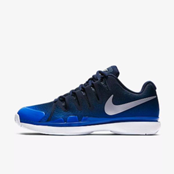 动态贴合！NIKE ZOOM VAPOR 9.5 TOUR