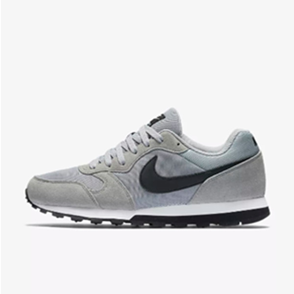 重塑休闲风尚！NIKE MD RUNNER 2