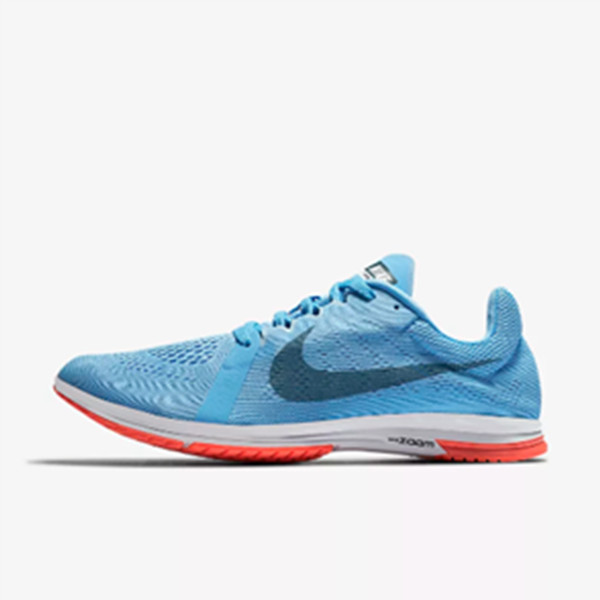 冰点价！Nike Zoom Streak LT 3