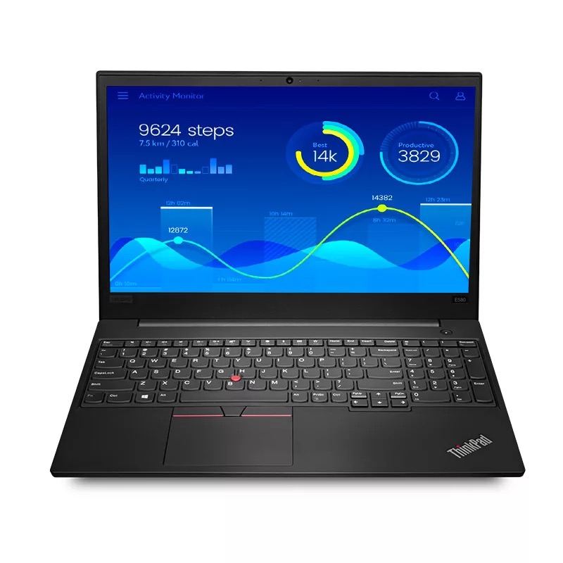 资讯：Thinkpad上新品啦！