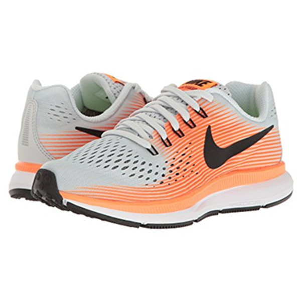 成人可穿！NIKE AIR ZOOM PEGASUS 34跑鞋