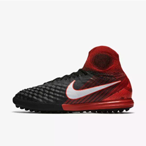 强势进攻！NIKE MAGISTAX PROXIMO