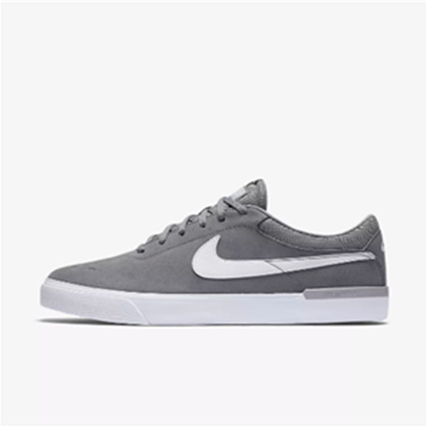 近期好价！Nike SB Koston Hypervulc