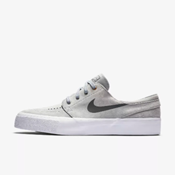 帅气滑行！Nike SB Zoom Janoski HT