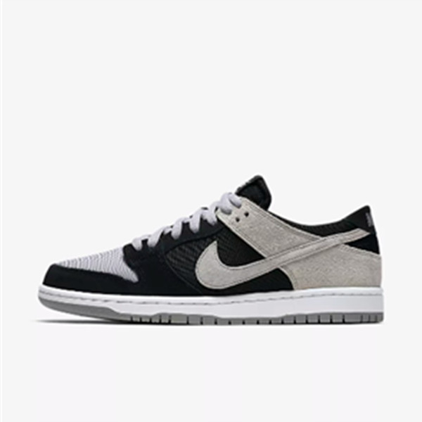 经典鞋款！Nike SB Zoom Dunk Low Pro