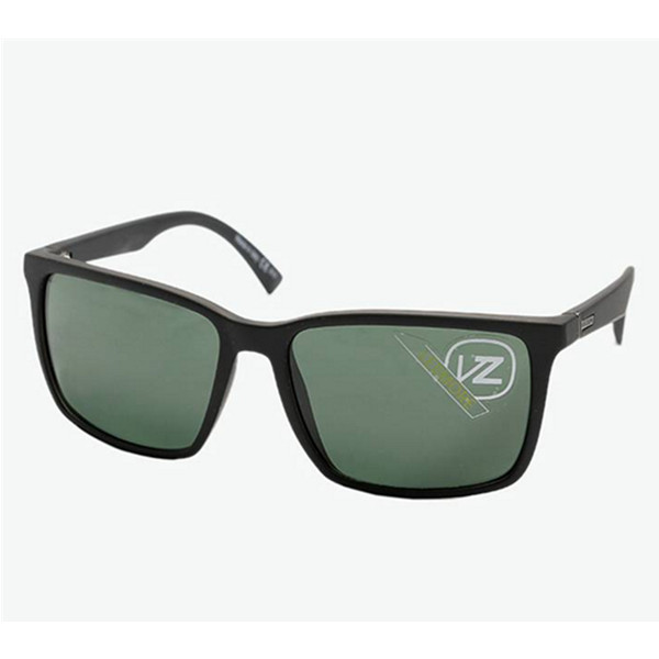 时尚经典！VonZipper LESMORE 经典系列太阳镜