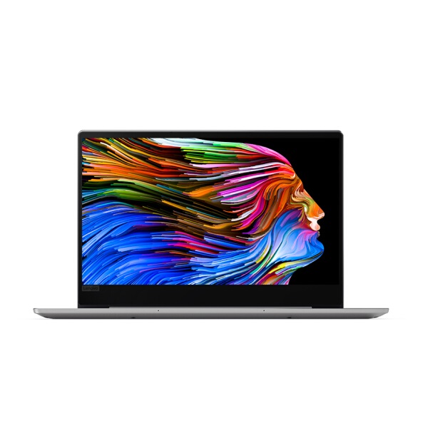 薄你欢心！联想 Ideapad720S 13.3英寸笔记本电脑