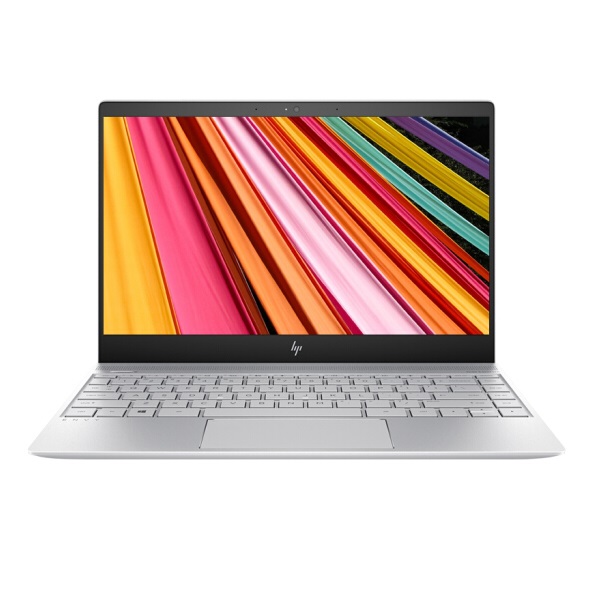 超轻薄！惠普 薄锐ENVY 13-ad110TU 笔记本