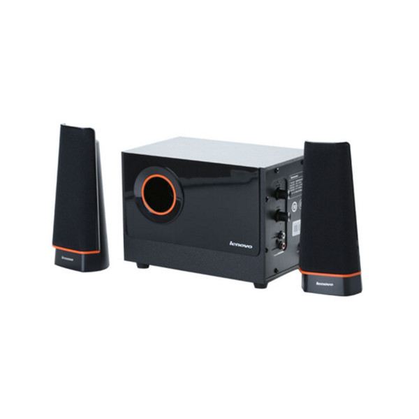 再次好价！联想C1530台式机笔记本通用电脑音箱