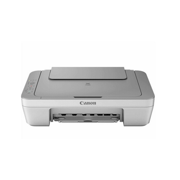 22点开始！佳能 MG2400 超值彩色喷墨一体机