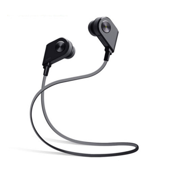 12点开始！酷我K1无线蓝牙运动耳机