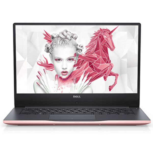 春节不打烊！戴尔灵越燃7000 II R1605P笔记本电脑