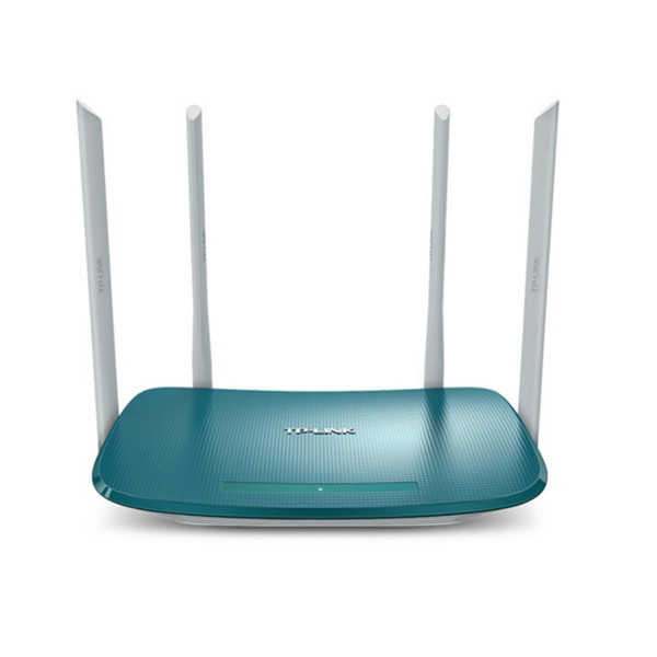 秒杀价！TP-LINK TL-WDR5620无线路由器