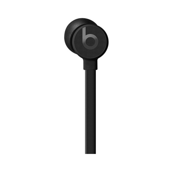 14点开始！Beats urBeats3入耳式耳机