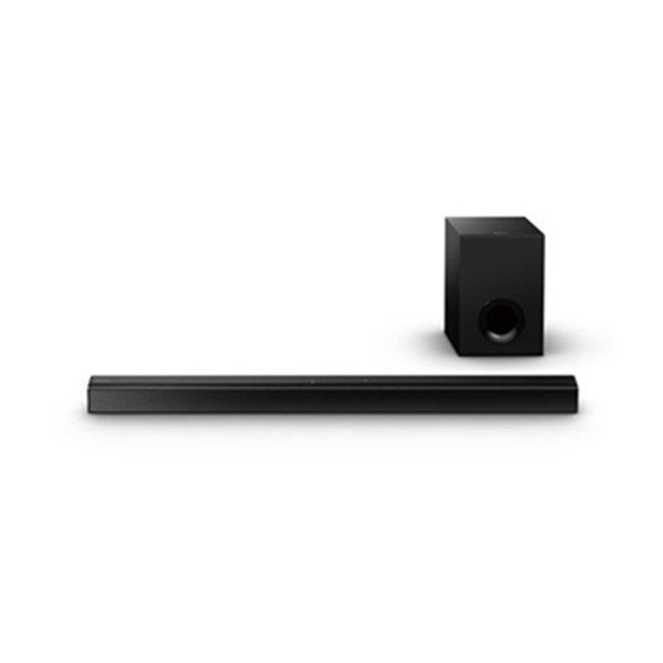 冰点价！索尼 HT-CT80 音响 回音壁 家庭影院