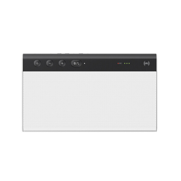 6点开始！创新 Sound Blaster ROAR2 蓝牙音箱