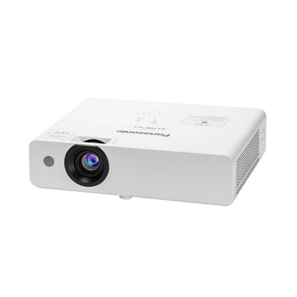 18点开始！松下 PT-WX3400 办公投影机