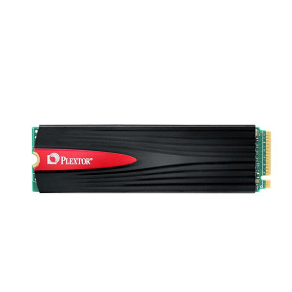 新品！浦科特 M9PeG 256G M.2 NVMe 固态硬盘