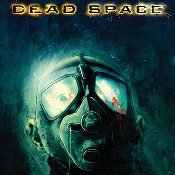 《Dead Space 死亡空间》 PC数字版