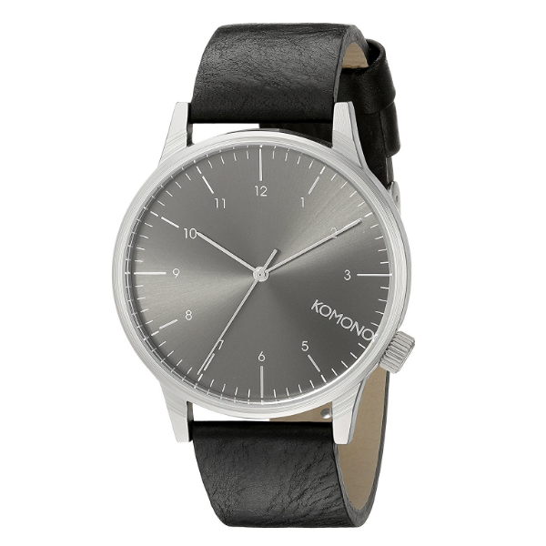 简约时尚！KOMONO 手表 KOM-W2255