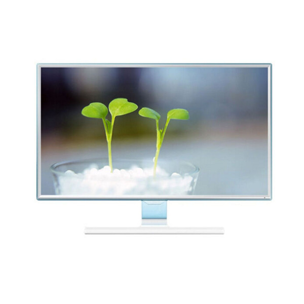 拍下立减！三星S27E360H 27英寸液晶电脑显示器