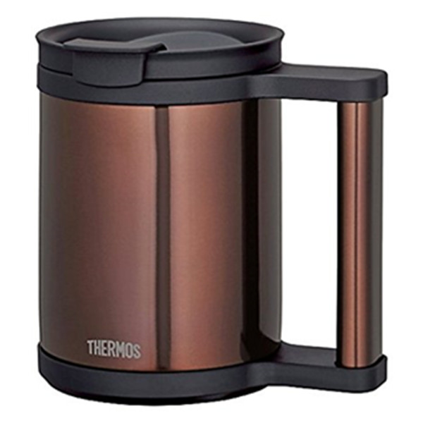 白菜！THERMOS JCP-280C 办公杯保温杯