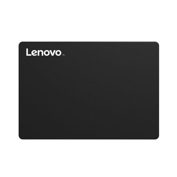 稳定吃鸡！联想 SL700 240G SATA3 闪电鲨固态硬盘