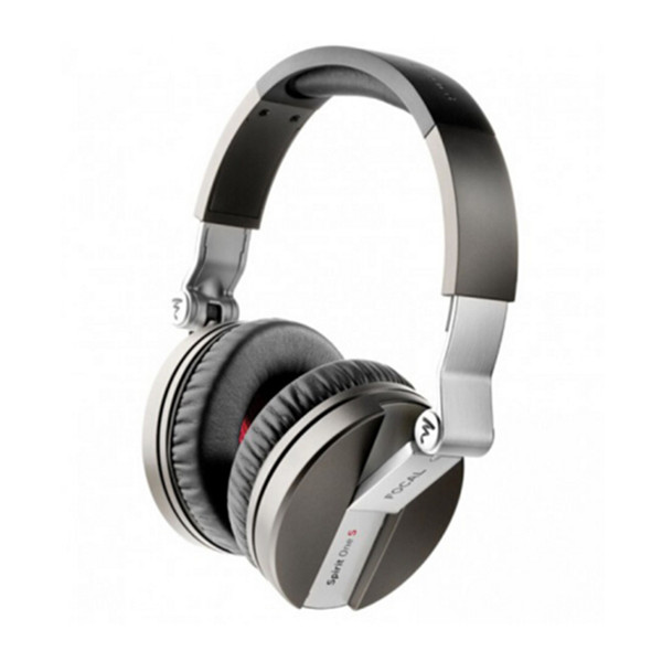 历史新低！FOCAL Spirit One S 头戴式耳机