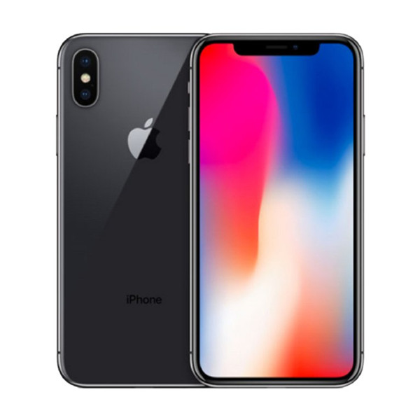 女王節(jié)好價！蘋果iPhone X 64GB全網通手機