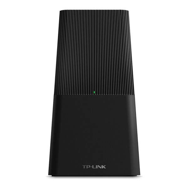 纤薄身板！TP-LINK TL-WDR5630 1200M