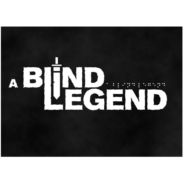 《A Blind Legend 盲者传说》 PC数字版